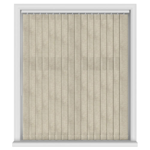 Alabama Linen