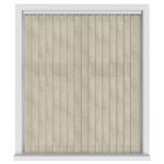 Alabama Linen Replacement Slats