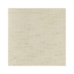Alabama Linen Replacement Slats