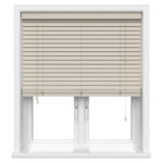 Alabaster Basswood Real Wood