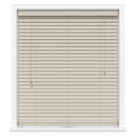 Alabaster Basswood Real Wood