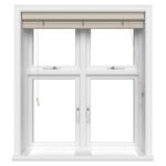 Alabaster Basswood Real Wood