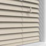 Alabaster Basswood Real Wood