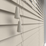 Alabaster Basswood Real Wood