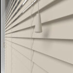 Alabaster Basswood Real Wood