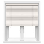 Alpine Basswood Real Wood