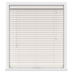 Alpine Basswood Real Wood