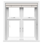 Alpine Basswood Real Wood