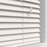 Alpine Basswood Real Wood