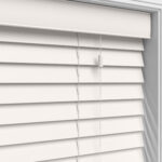 Alpine Basswood Real Wood