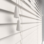 Alpine Basswood Real Wood