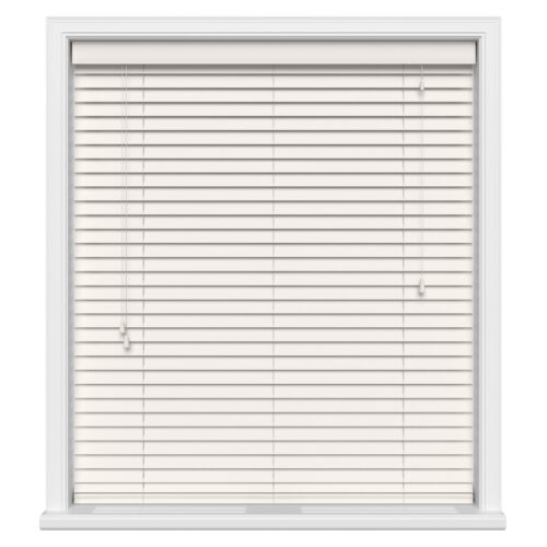 Alpine Basswood Real Wood
