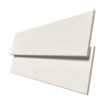 Alpine Basswood Real Wood