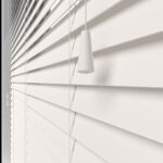 Alpine Basswood Real Wood
