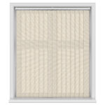 Altea Element Replacement Slats