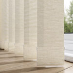 Altea Element Replacement Slats