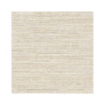 Altea Element Replacement Slats