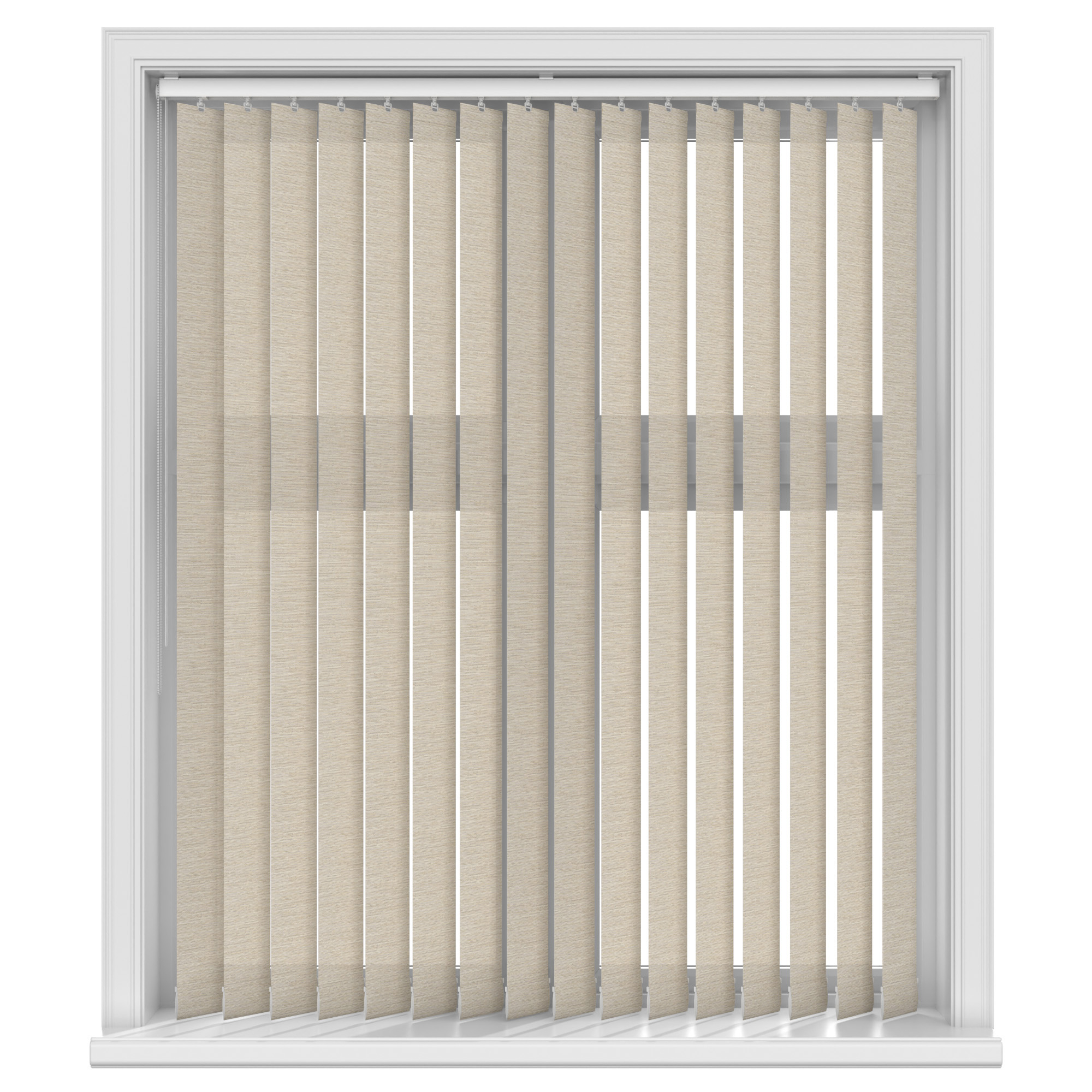 Altea Element - Image 2