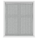 Altea Fraction Replacement Slats