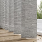 Altea Fraction Replacement Slats