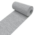 Altea Fraction Replacement Slats