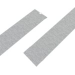 Altea Fraction Replacement Slats