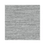 Altea Fraction Replacement Slats