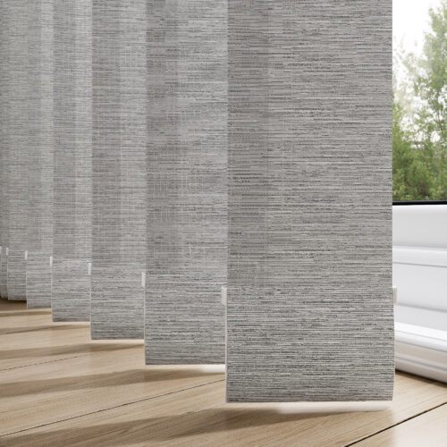 Altea Fraction Replacement Slats