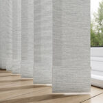 Altea Fusion Replacement Slats