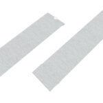 Altea Fusion Replacement Slats