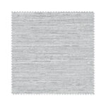 Altea Fusion Replacement Slats
