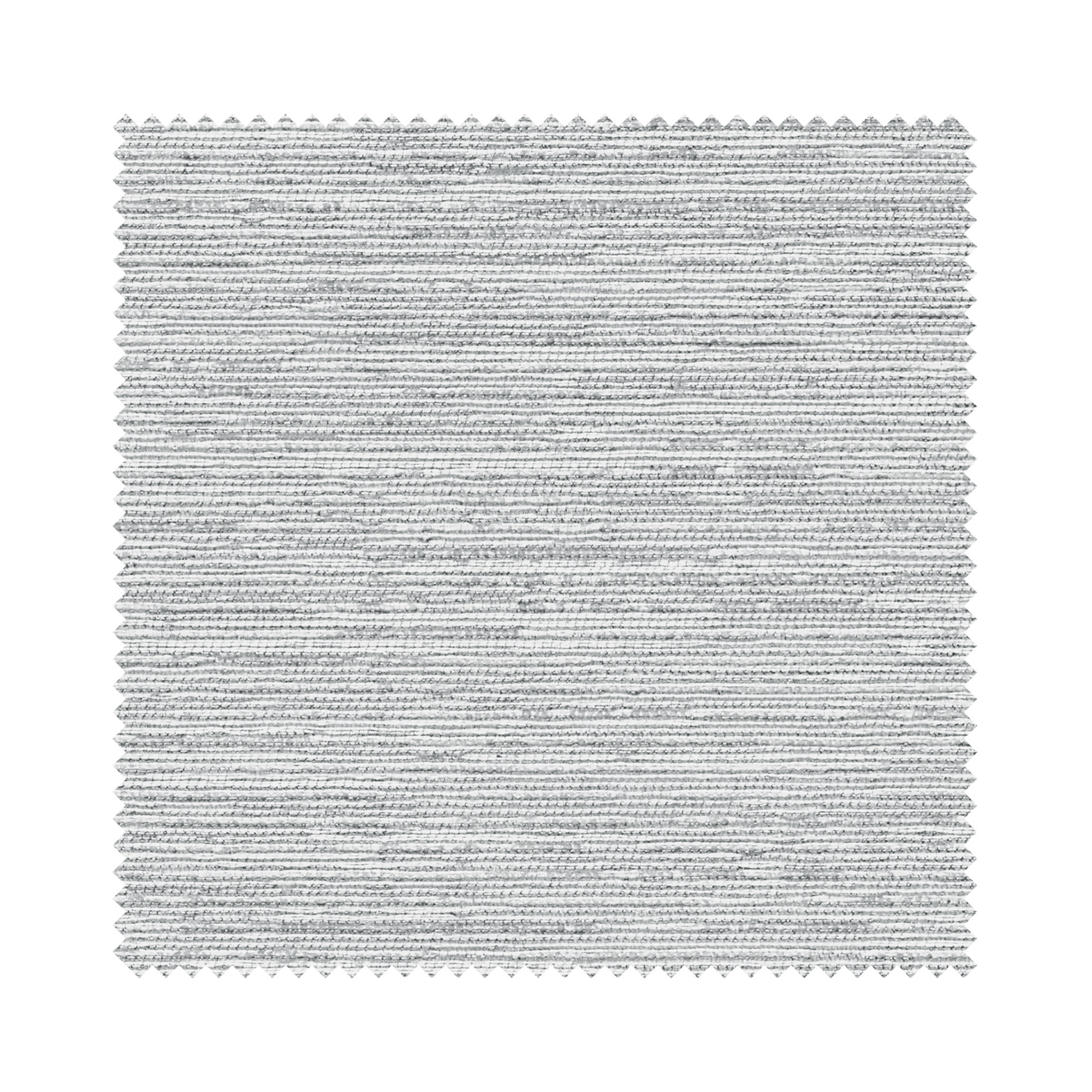 Altea Fusion - Image 6