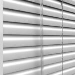 Aluminium