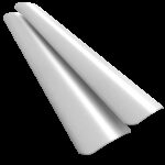 Aluminium