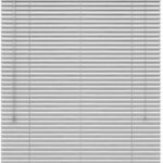 Aluminium