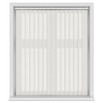 Alvor Esse Replacement Slats