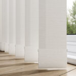 Alvor Esse Replacement Slats