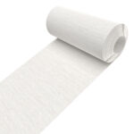 Alvor Esse Replacement Slats