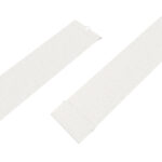 Alvor Esse Replacement Slats