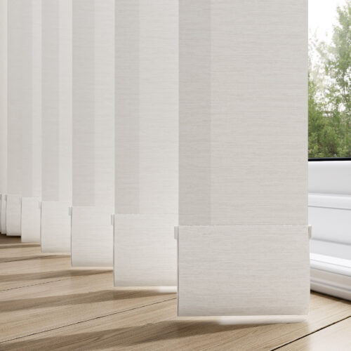 Alvor Esse Replacement Slats
