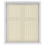 Alvor Otto Replacement Slats