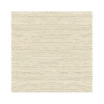 Alvor Otto Replacement Slats
