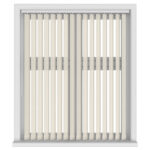 Amaris Beige