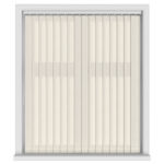 Amaris Beige