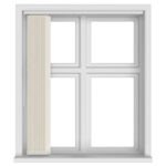 Amaris Beige
