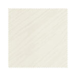 Amaris Beige