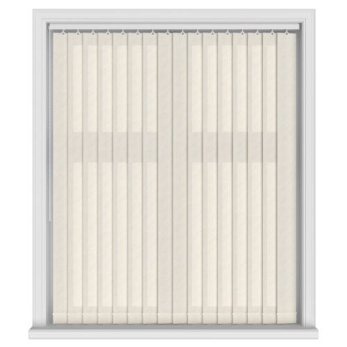 Amaris Beige