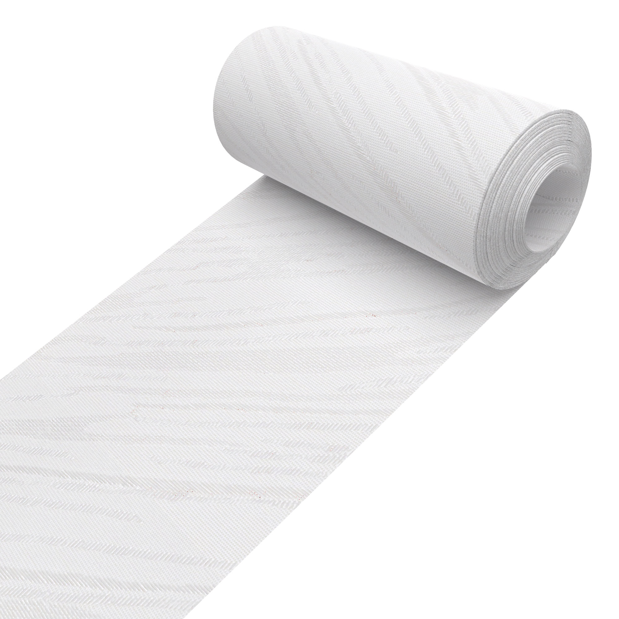 Amaris White - Image 5