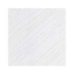 Amaris White Replacement Slats