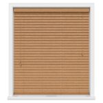 Amber Wood Grain Eco-Wood